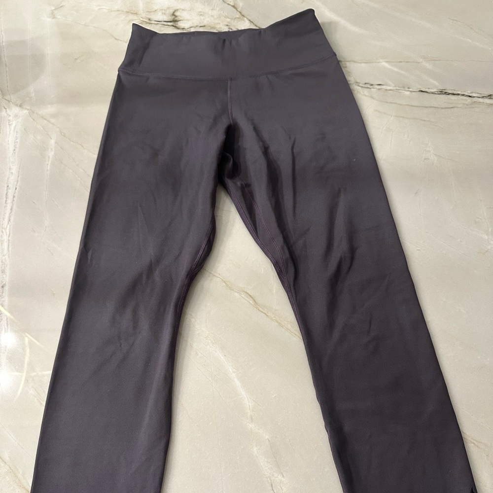 Nike Dri-Fit capri leggings